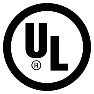 認證2