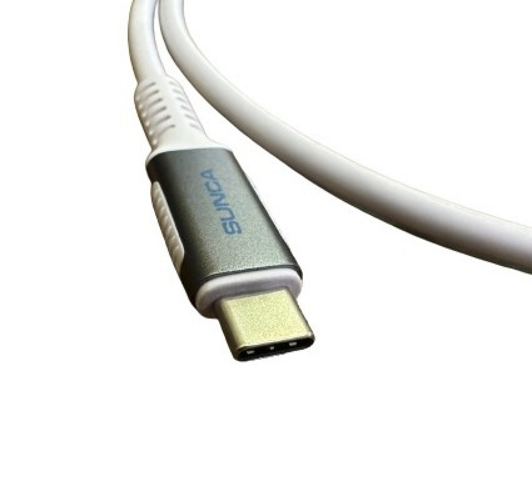 USB / Type-C