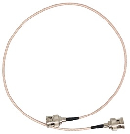 RF Coaxial Cable, the key to efficient transmission