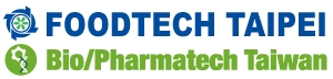 2022 FoodTech Taipei is Hosting on June 22-25th!