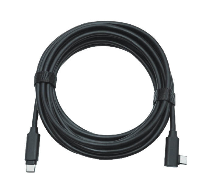 USB 3.1 Type C VR Cable